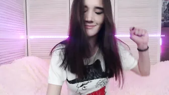 jane_sandaro chaturbate sensual