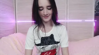 jane_sandaro chaturbate sensual