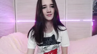 jane_sandaro chaturbate sensual
