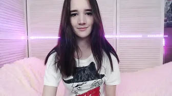 jane_sandaro chaturbate sensual