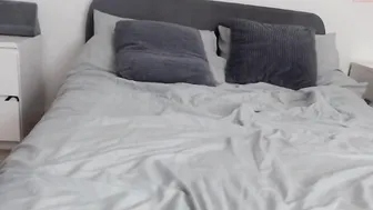 brit_babe25 chaturbate 30 January 2021