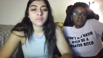 babygotbackends chaturbate Tattooed girls transvestites