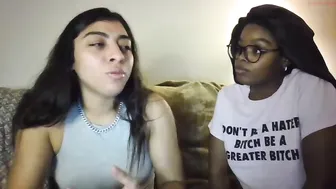 babygotbackends chaturbate Tattooed girls transvestites