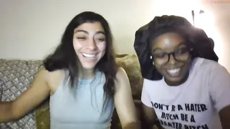 babygotbackends chaturbate Tattooed girls transvestites