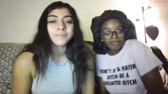 babygotbackends chaturbate Tattooed girls transvestites