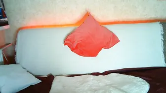 dalynate chaturbate cute girl sucks penis