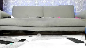 bella_blonda chaturbate lovely maid
