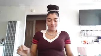 babygotbackends chaturbate lovely girls pose in free chat