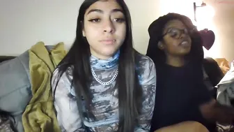 babygotbackends chaturbate lustful chatting in free chat