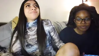 babygotbackends chaturbate lustful chatting in free chat