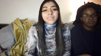 babygotbackends chaturbate lustful chatting in free chat