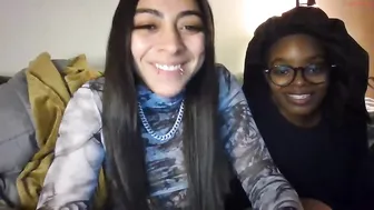 babygotbackends chaturbate lustful chatting in free chat