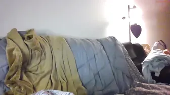 babygotbackends chaturbate lustful chatting in free chat