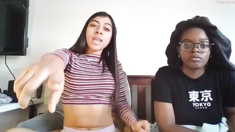 babygotbackends chaturbate double orgasm