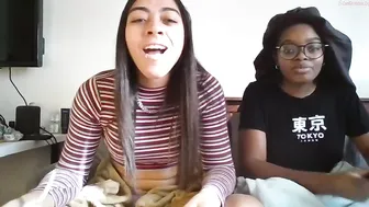 babygotbackends chaturbate double orgasm