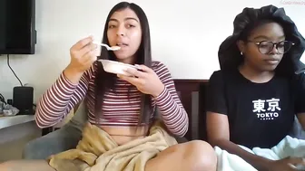 babygotbackends chaturbate double orgasm