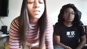 babygotbackends chaturbate double orgasm