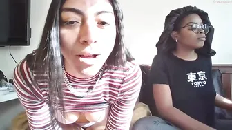 babygotbackends chaturbate double orgasm