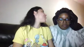 babygotbackends chaturbate shabolda