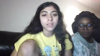 babygotbackends chaturbate shabolda