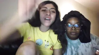 babygotbackends chaturbate shabolda