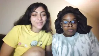 babygotbackends chaturbate shabolda