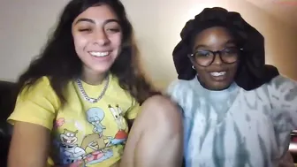 babygotbackends chaturbate shabolda