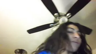 babygotbackends chaturbate 08 November 2020