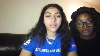 babygotbackends chaturbate 08 November 2020