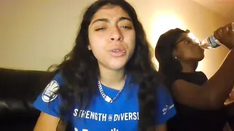 babygotbackends chaturbate 08 November 2020