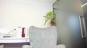 annemarie1996 chaturbate playful nipple fucking sex toys