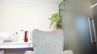 annemarie1996 chaturbate playful nipple fucking sex toys