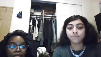 babygotbackends chaturbate 25 January 2021