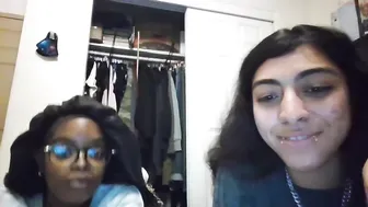 babygotbackends chaturbate 25 January 2021