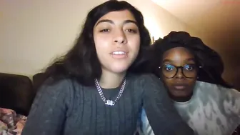 babygotbackends chaturbate 25 January 2021