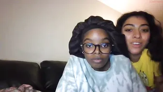 babygotbackends chaturbate 25 January 2021