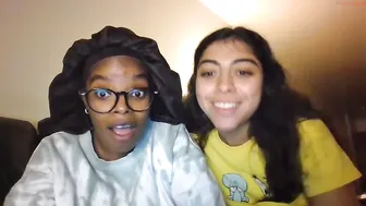 babygotbackends chaturbate 25 January 2021