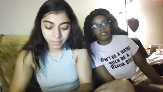 babygotbackends chaturbate  crazy lady jerks off and cums