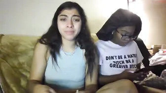 babygotbackends chaturbate 26 October 2020