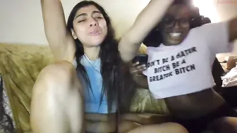 babygotbackends chaturbate 26 October 2020