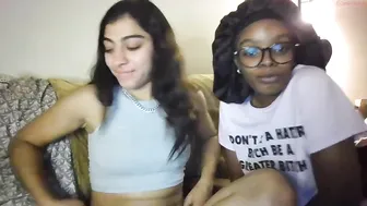 babygotbackends chaturbate 26 October 2020