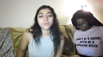 babygotbackends chaturbate 26 October 2020