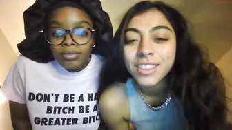 babygotbackends chaturbate 26 October 2020