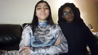 babygotbackends chaturbate spicy babe having fun in private e