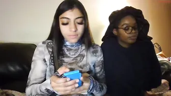 babygotbackends chaturbate spicy babe having fun in private e