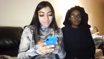 babygotbackends chaturbate spicy babe having fun in private e