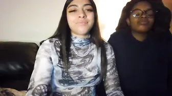 babygotbackends chaturbate spicy babe having fun in private e