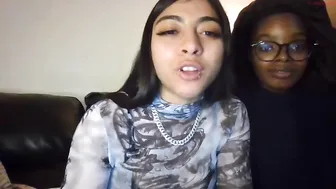 babygotbackends chaturbate spicy babe having fun in private e