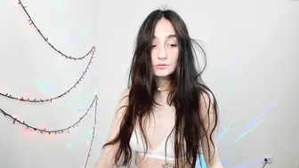 alisacoy__ chaturbate Gourmet shmarina