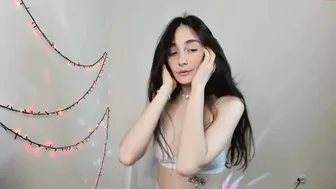 alisacoy__ chaturbate Gourmet shmarina